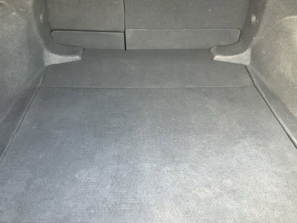 Used 2020 Toyota Corolla LE image 13