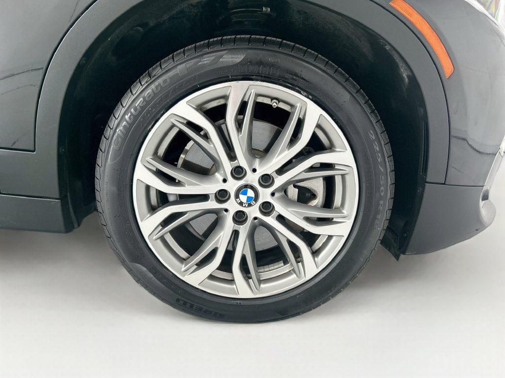 Used 2021 BMW X2 sDrive28i w/ Convenience Package FWD image 31