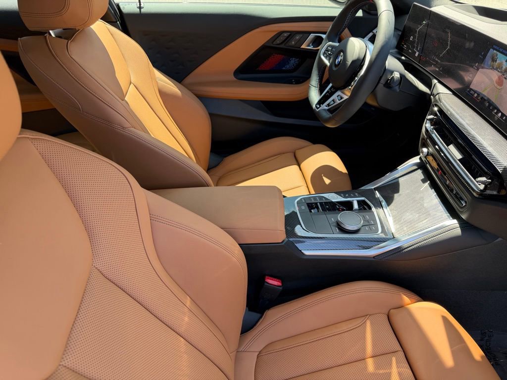 Used 2026 BMW M240i xDrive M240i image 15