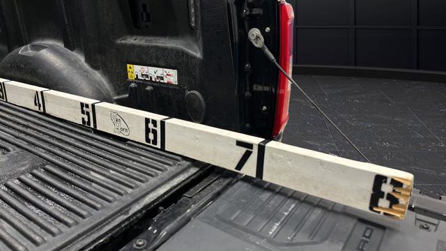 Used 2023 Ford F150 XLT w/ Equipment Group 302A High AWD/4WD image 44