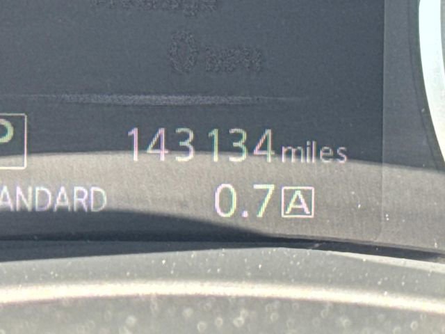 Used 2020 INFINITI Q50 Red Sport 400 w/ Proactive Package image 40