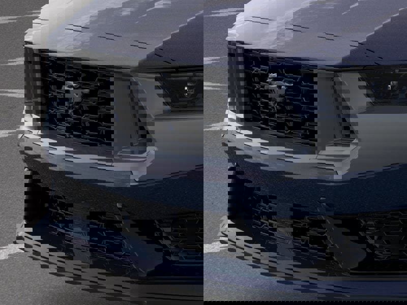 New 2025 Ford Mustang Dark Horse image 17