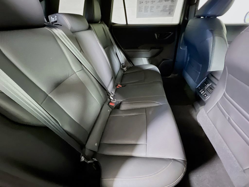 New 2026 Subaru Outback Limited XT AWD/4WD image 20