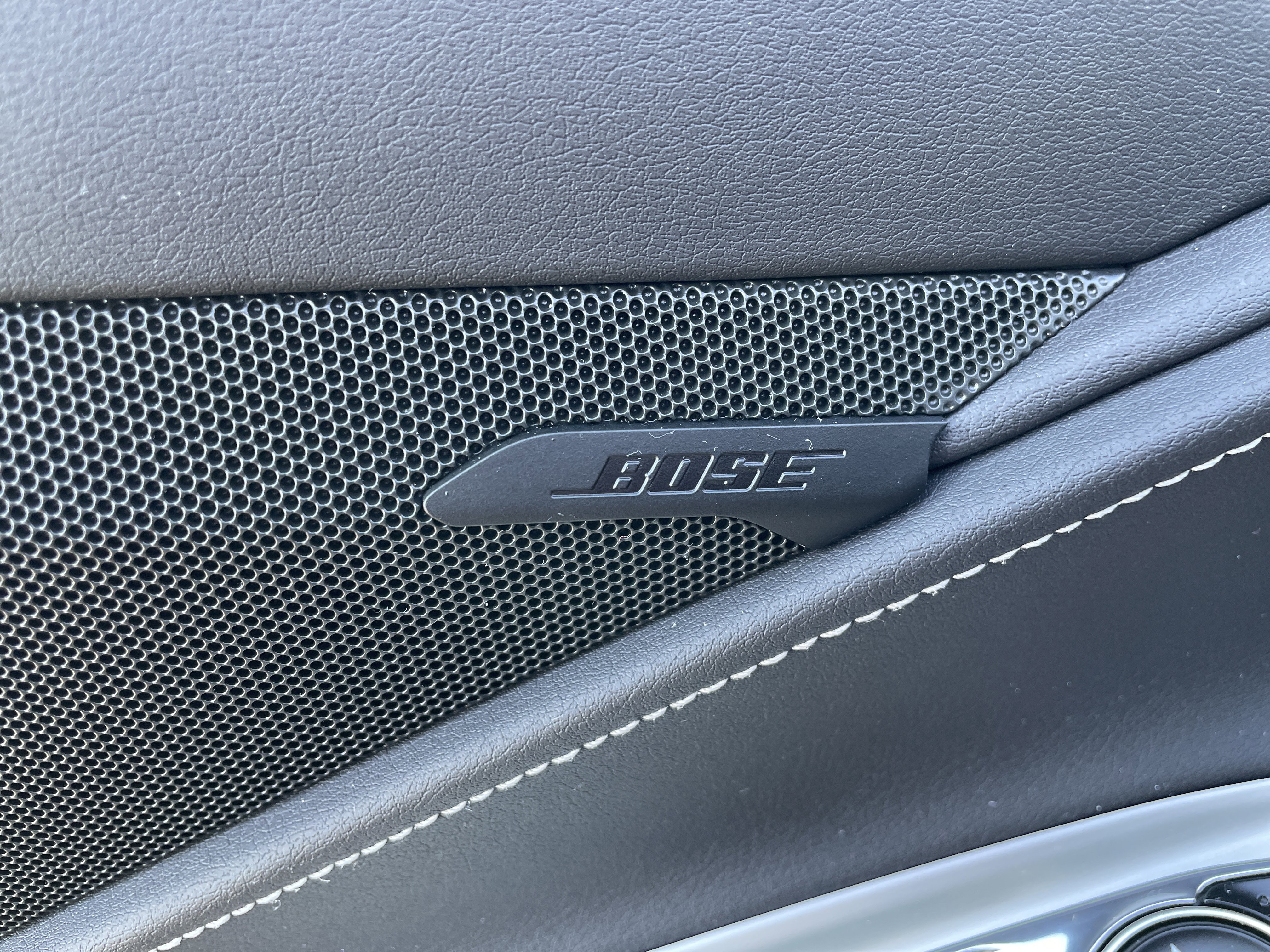 Certified 2025 Chevrolet Corvette Stingray Coupe w/ 1LT image 21