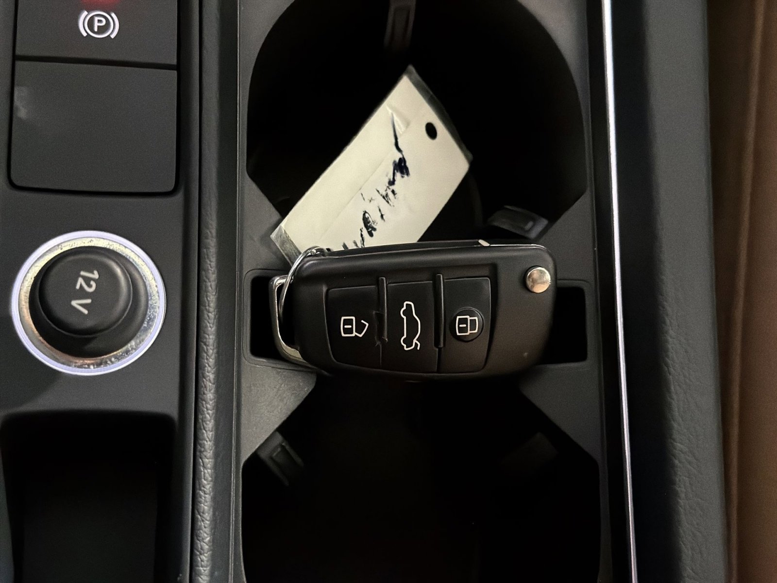 Used 2020 Audi Q3 2.0T Premium Plus image 36