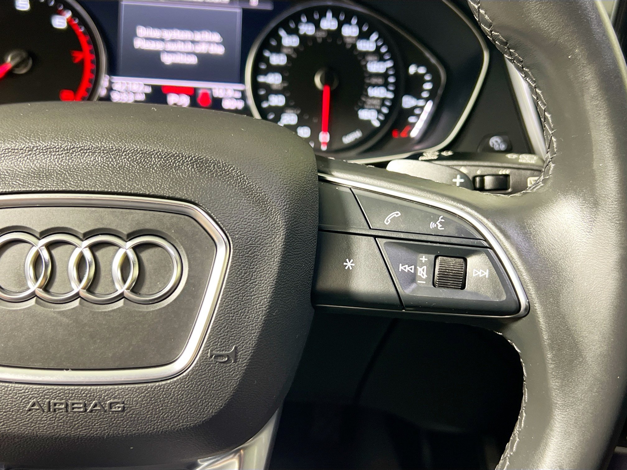Used 2021 Audi Q5 2.0T Premium AWD/4WD image 19