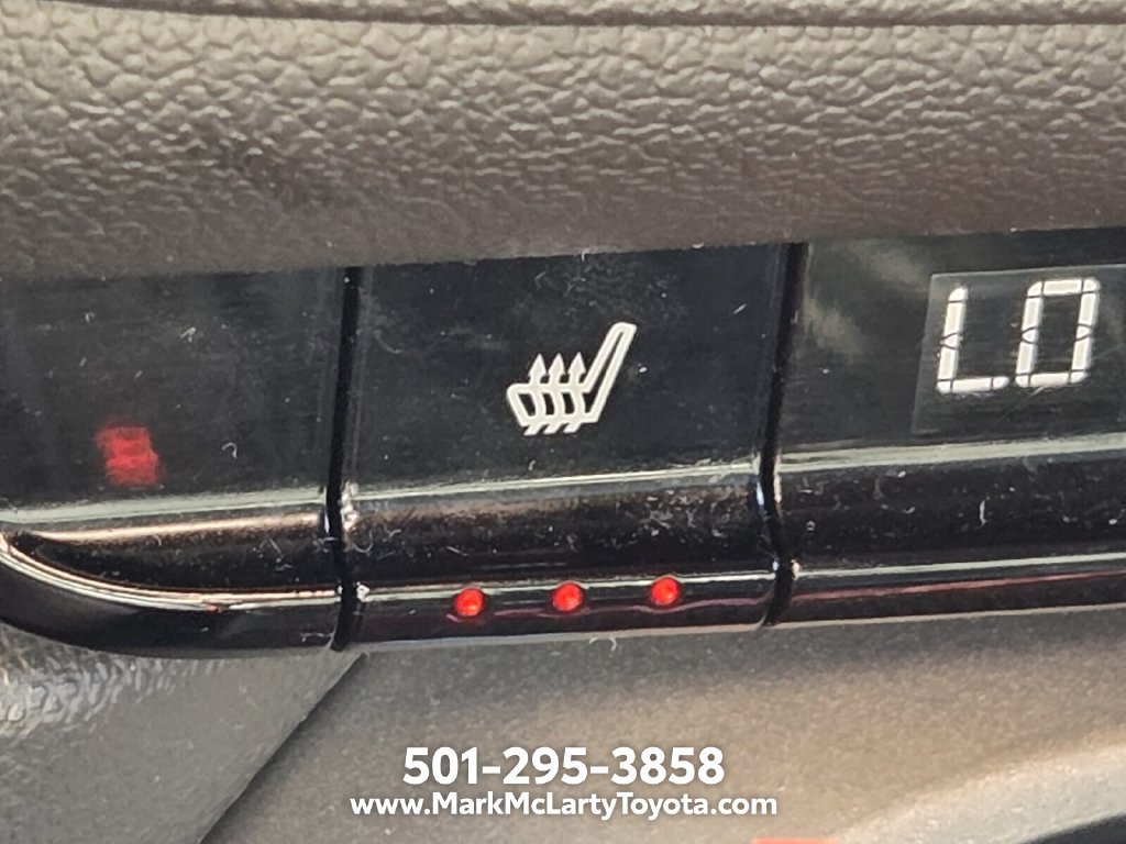 Used 2022 Chevrolet Blazer RS FWD image 21