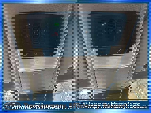 Used 2023 Nissan Rogue SV w/ SV Premium B Package image 29