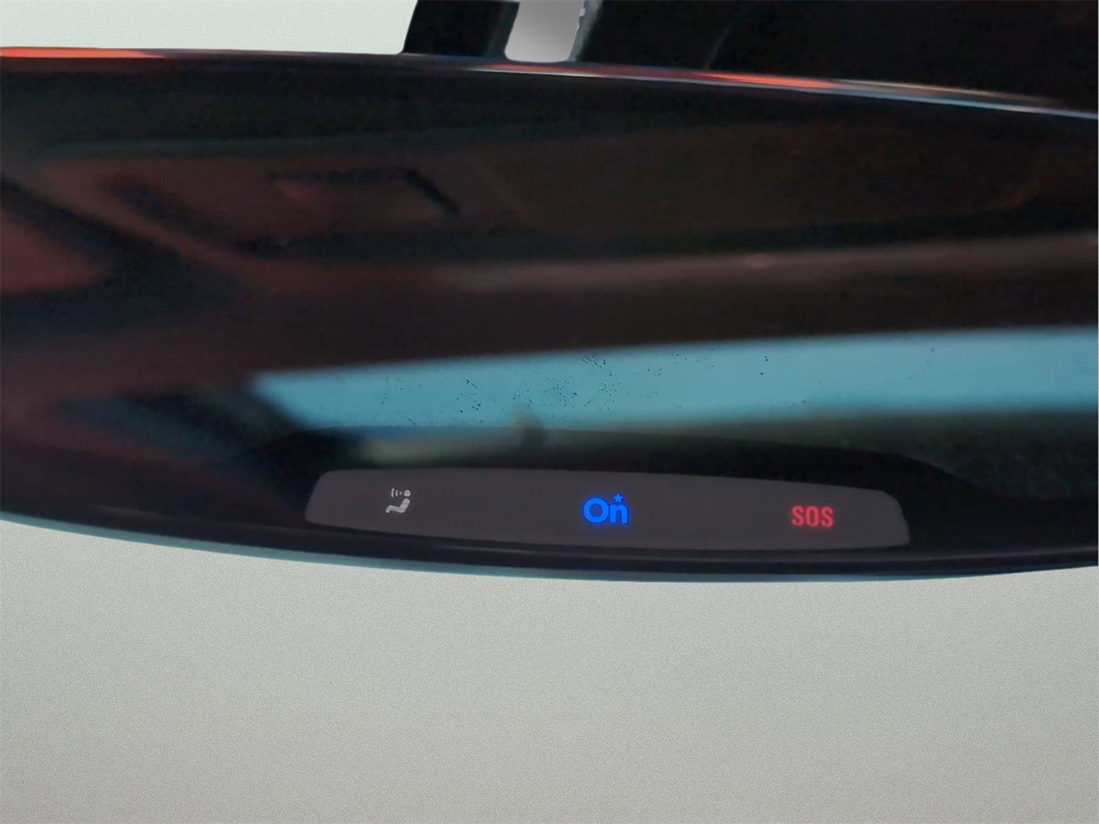 Used 2013 Chevrolet Camaro SS w/ RS Package RWD image 17