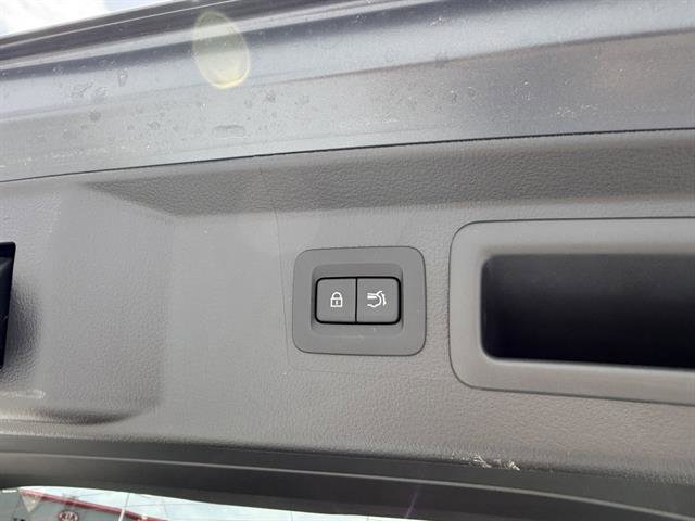 New 2025 MAZDA CX-50 2.5 Hybrid w/ Weather Package image 33