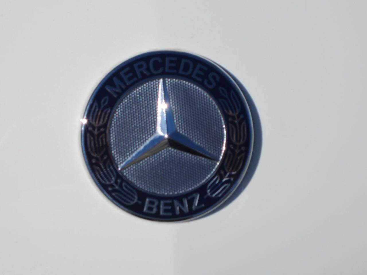 Used 2014 Mercedes-Benz C 250 C 250 Sport 4dr Sedan image 34