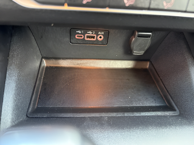 Used 2022 Nissan Altima 2.5 SR FWD image 37