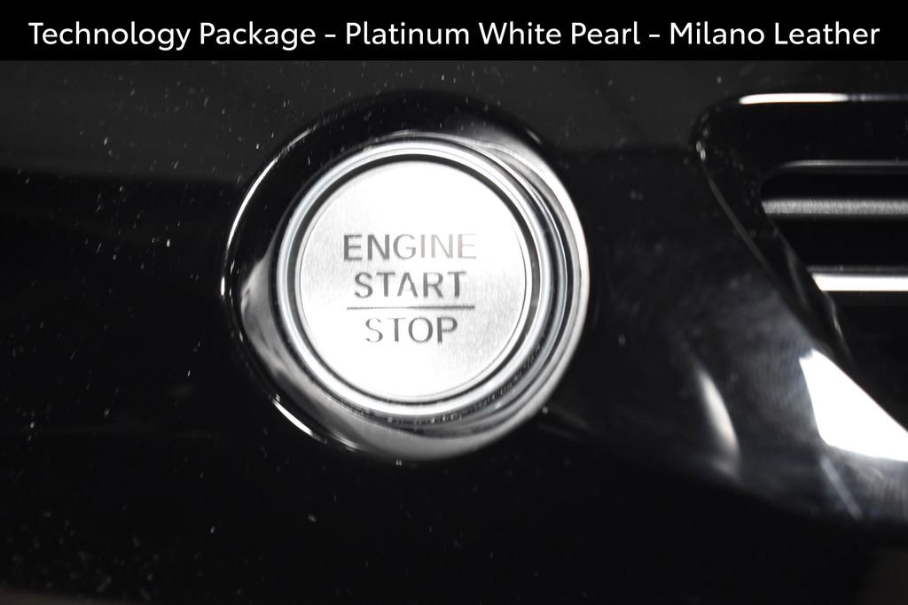 Used 2022 Acura MDX SH-AWD w/ Technology Package image 33