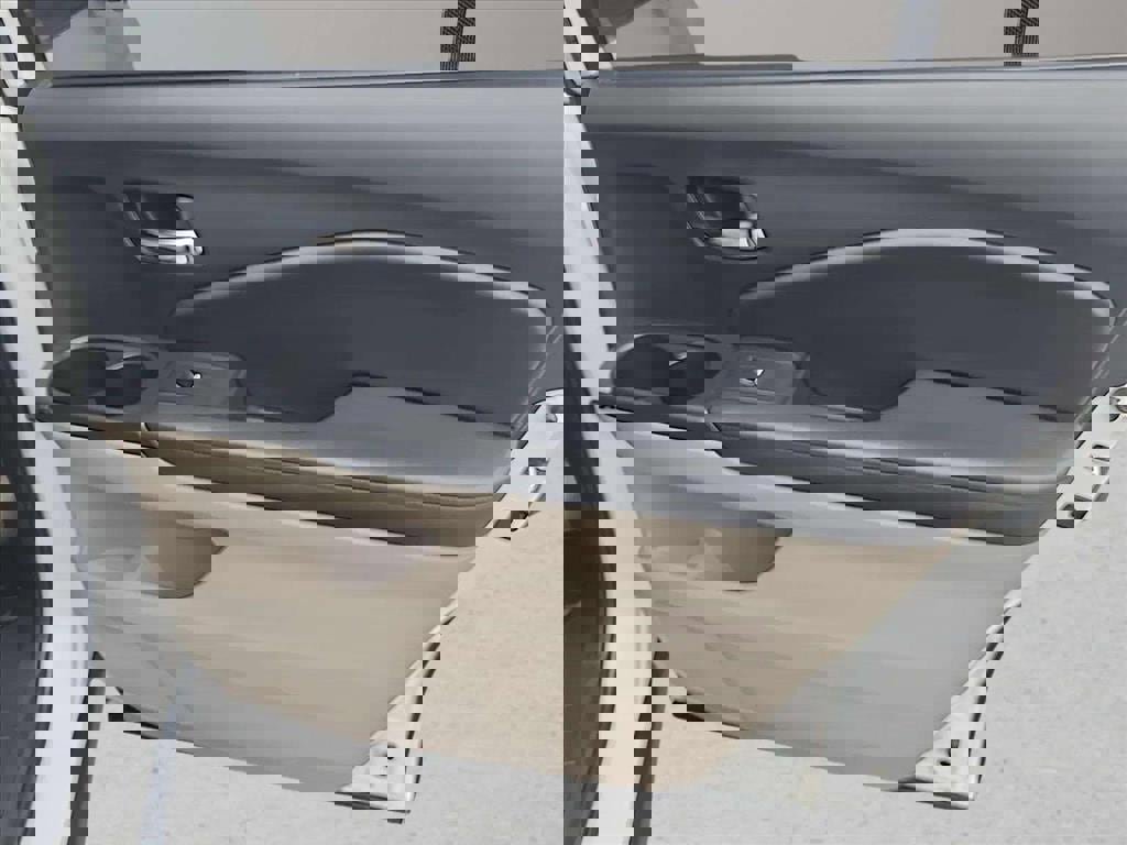 Used 2021 Honda Pilot EX-L image 31