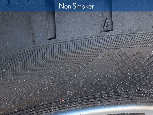 Used 2025 Subaru Outback Limited w/ Popular Package #2 image 15