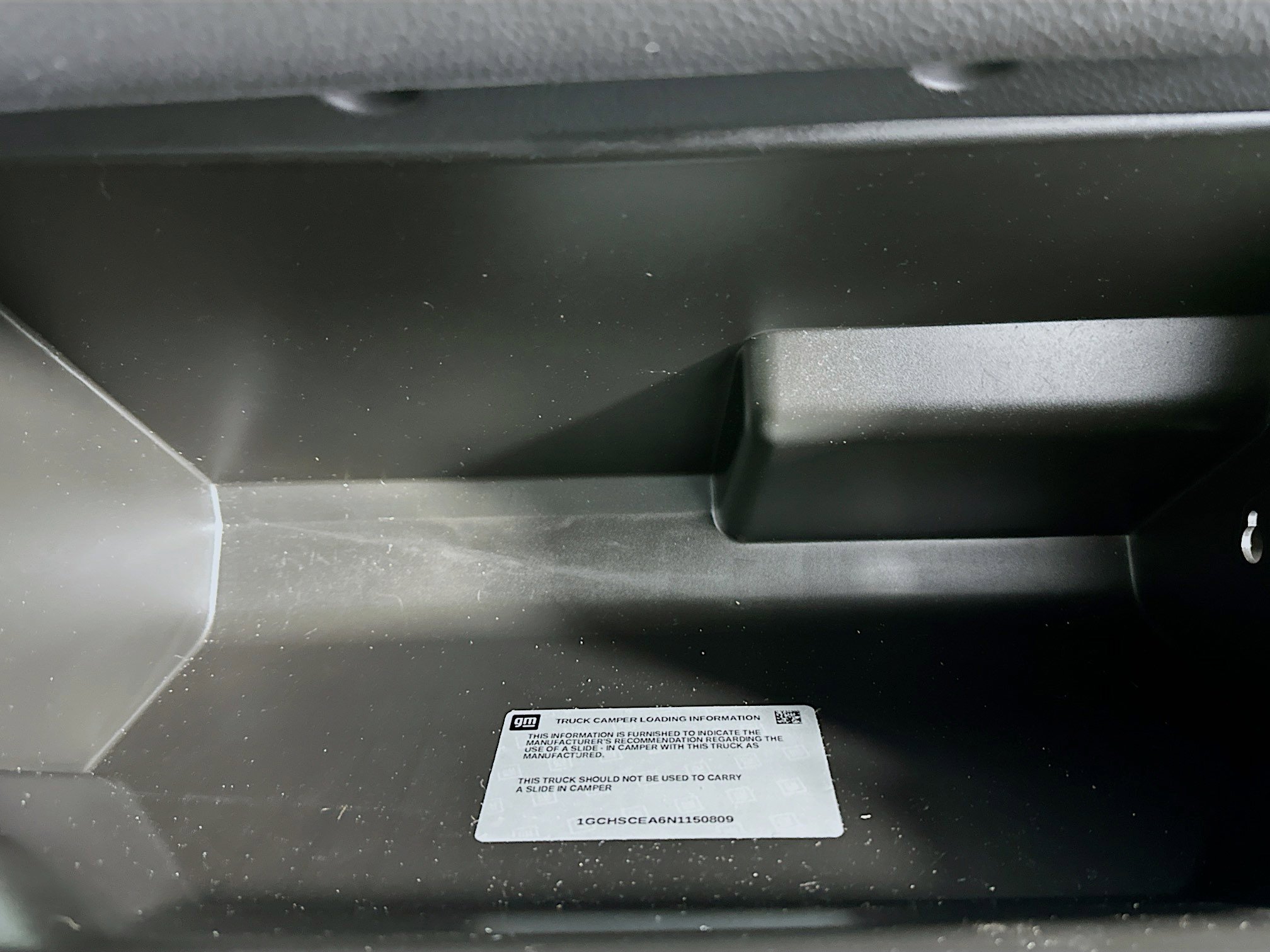 Used 2022 Chevrolet Colorado LT w/ Fleet Safety Package image 29