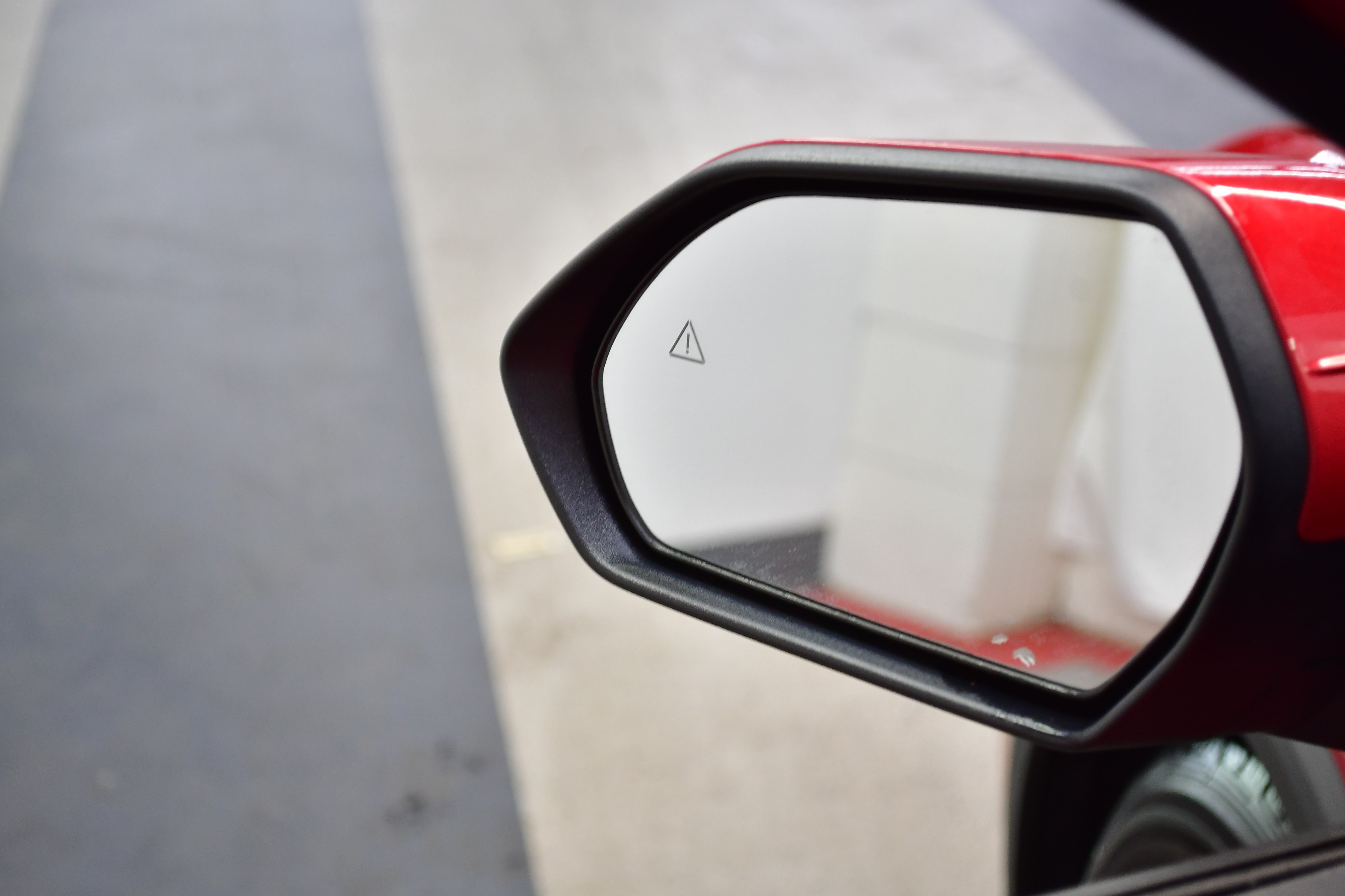 Used 2025 Kia K4 FWD image 14