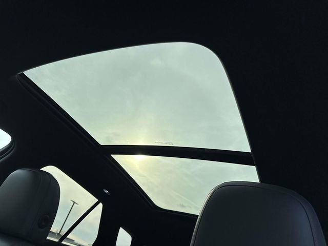 Used 2024 Honda Prologue Touring image 15