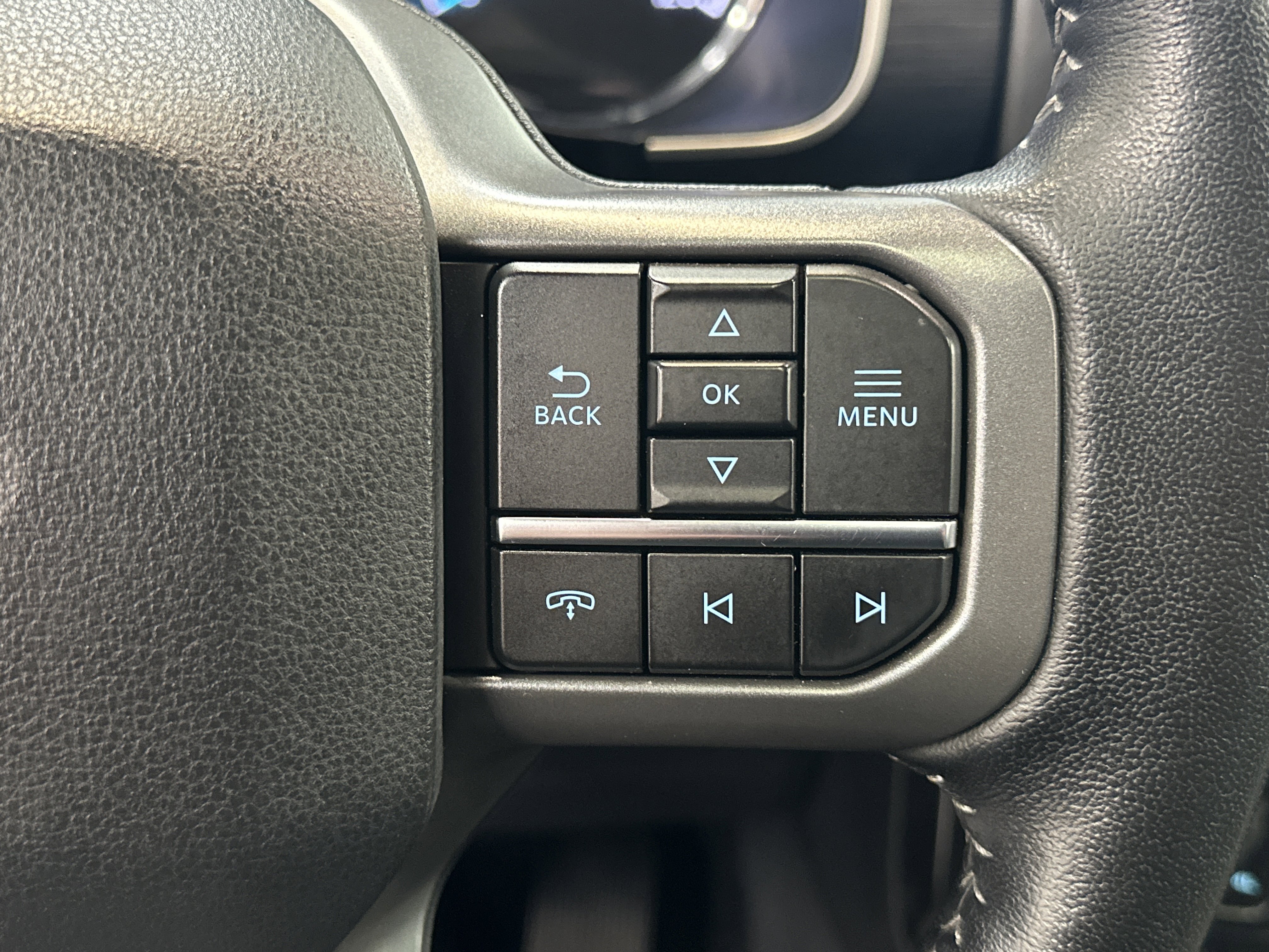 Used 2022 Ford F150 XLT w/ Equipment Group 302A High image 37