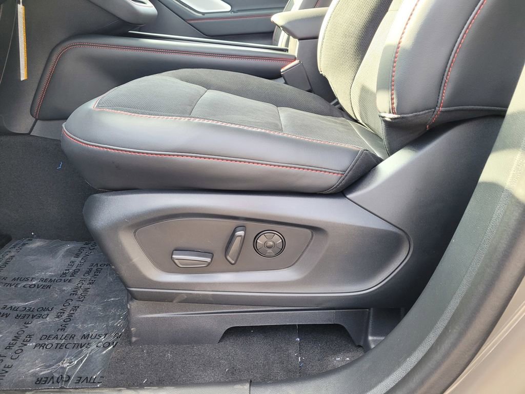 New 2026 Ford Explorer ST w/ Sun And Sound Package image 41