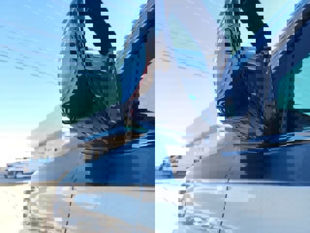 New 2026 Chevrolet Tahoe Premier image 13