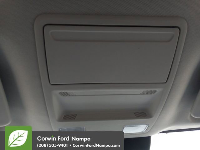 New 2026 Ford Maverick XLT w/ Equipment Group 301A image 22