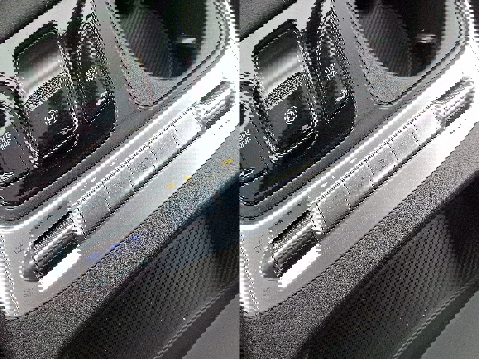 Used 2025 Kia Carnival SX Prestige image 24