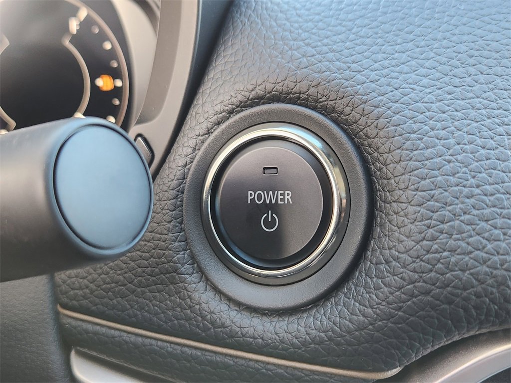 New 2026 MAZDA CX-90 Plug-In Hybrid w/Premium Sport image 16