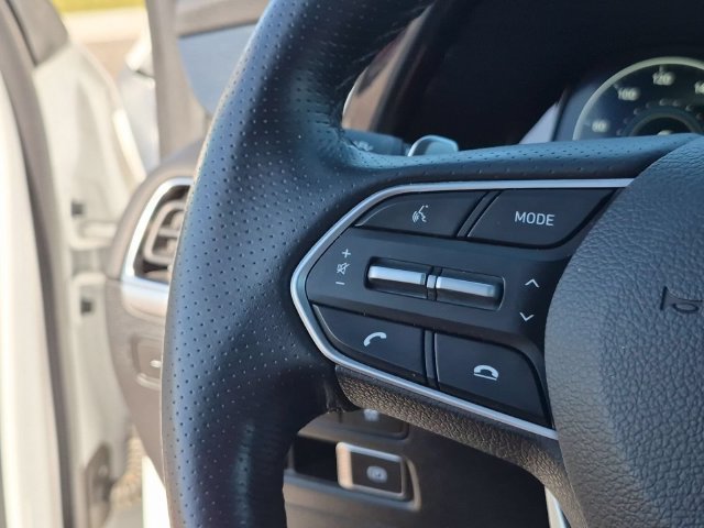 Used 2022 Hyundai Palisade Calligraphy AWD/4WD image 20