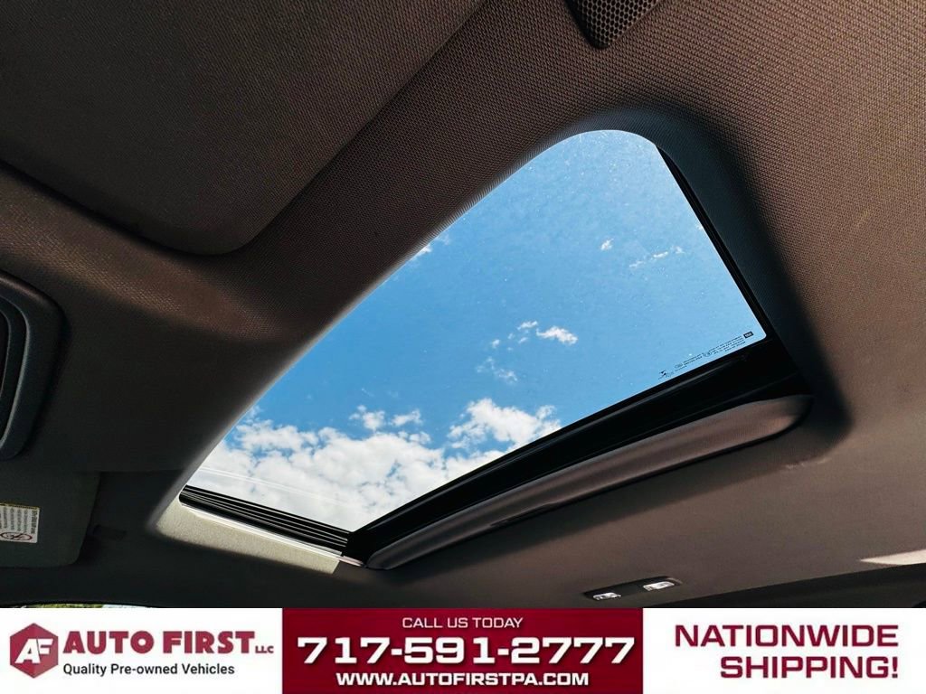 Used 2020 GMC Sierra 2500 Denali w/ Denali Ultimate Package image 20