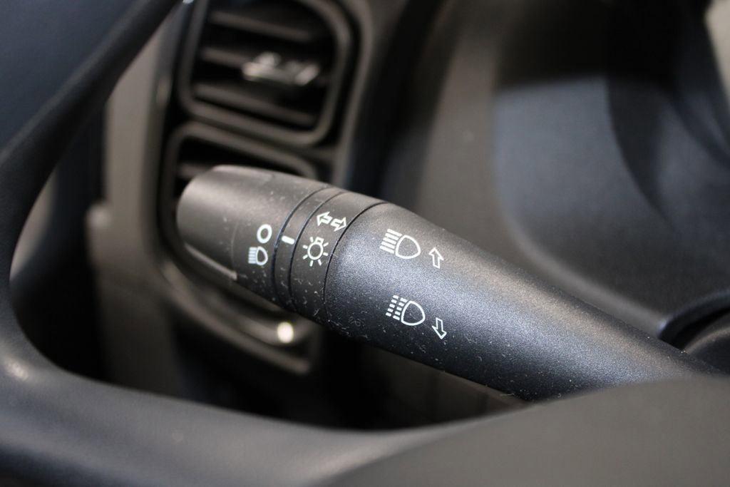 Used 2023 RAM ProMaster 2500 image 30