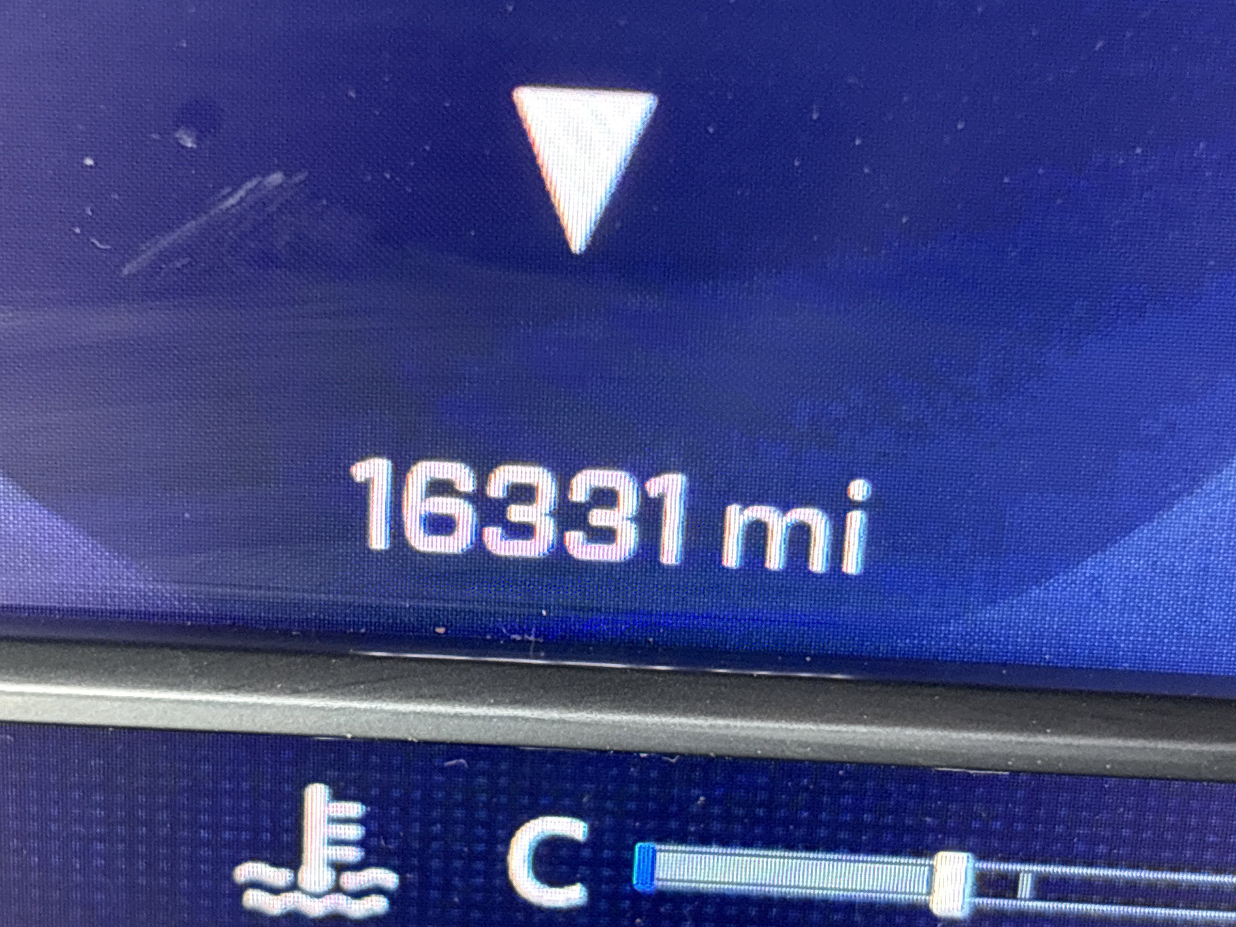 Used 2025 Chevrolet Silverado 1500 ZR2 w/ Technology Package image 21