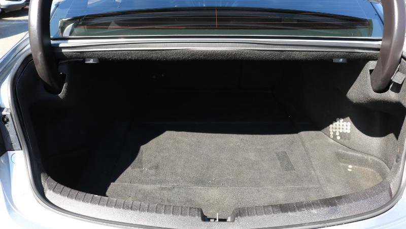 Used 2016 Acura TLX image 17