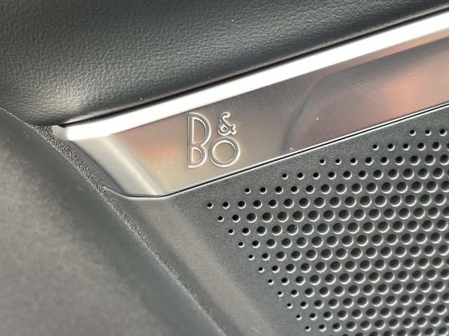 New 2026 Ford Expedition Platinum w/ Stealth Performance Package image 26