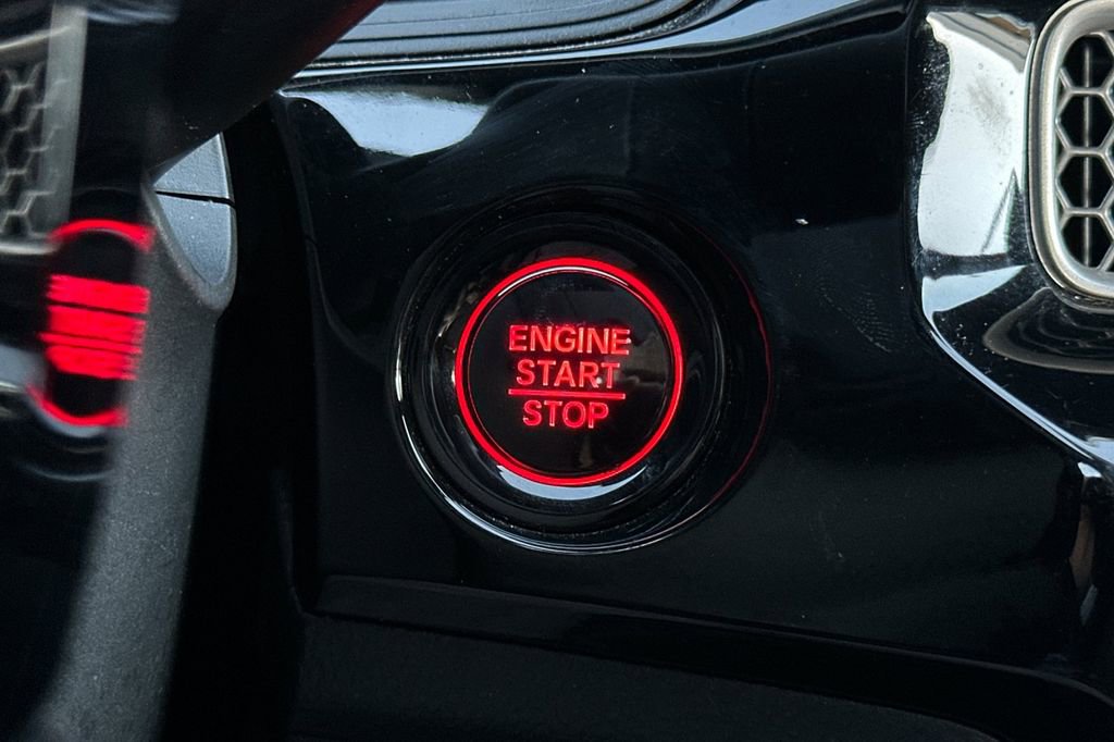 Used 2024 Honda Civic Sport image 23