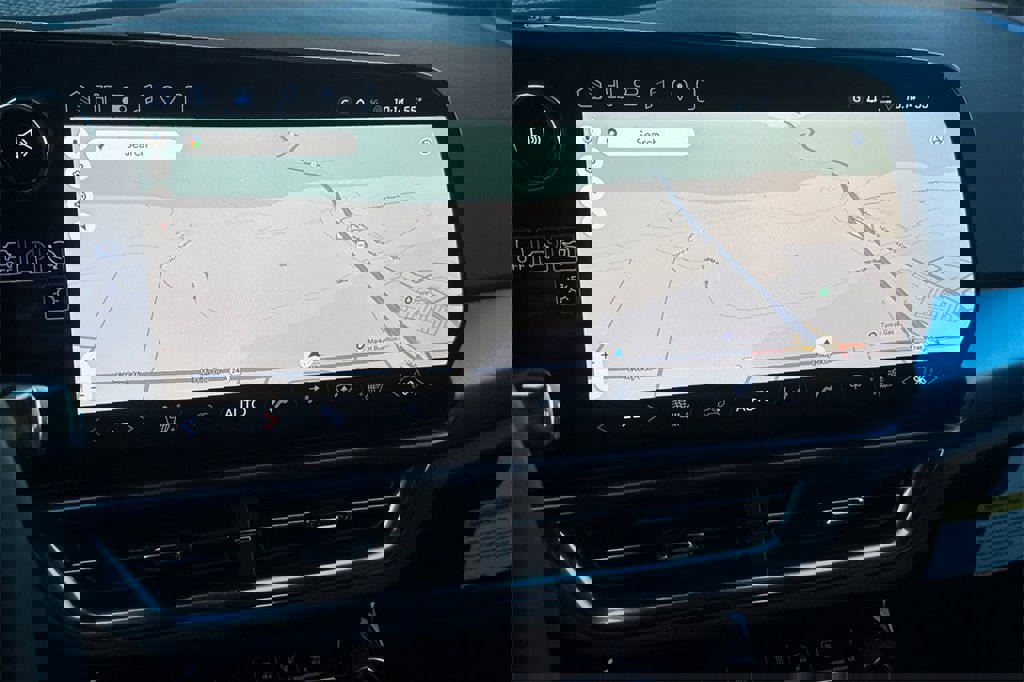 New 2026 Chevrolet Equinox EV LT w/ LPO, Blackout Package image 19