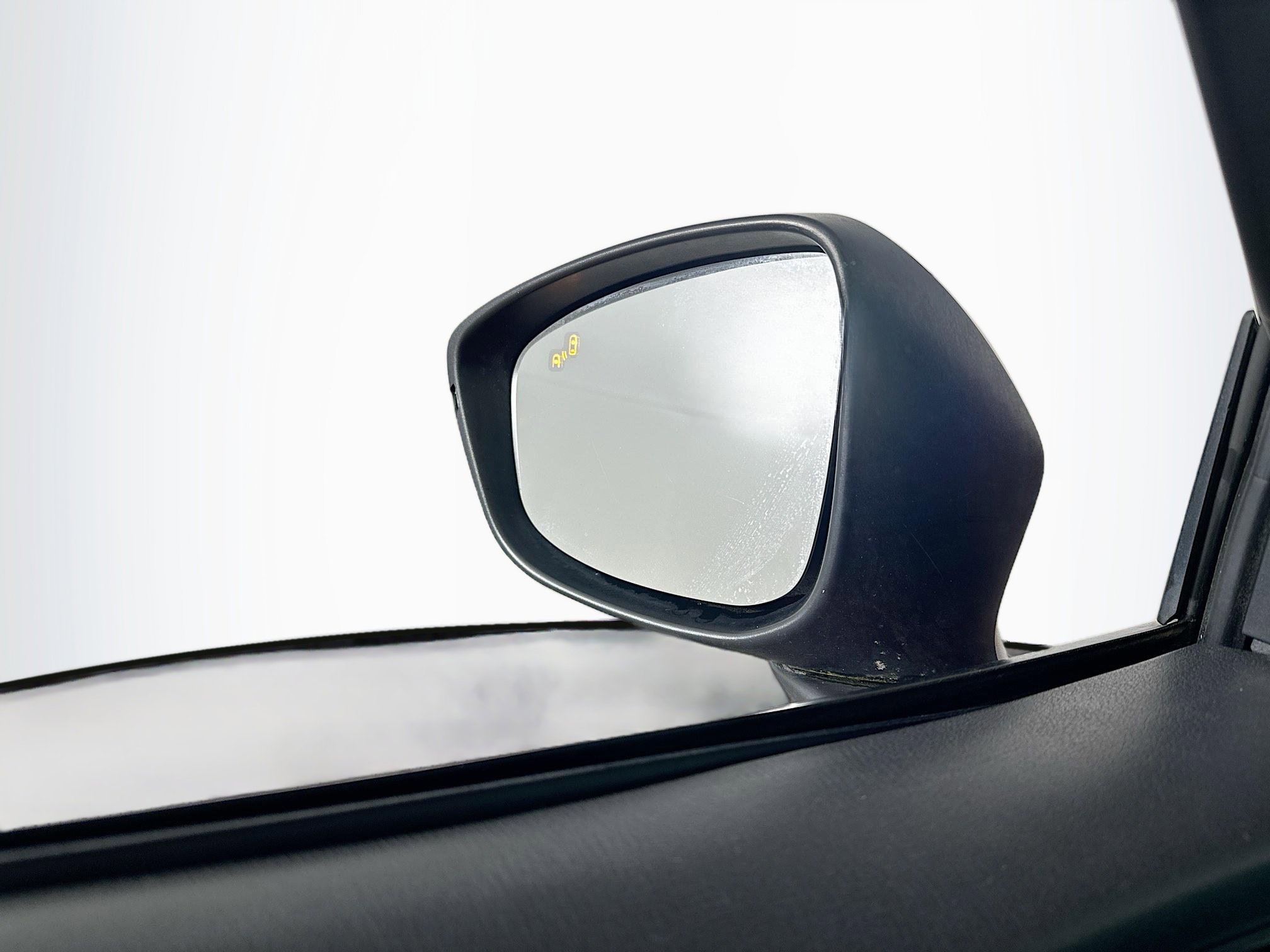 Used 2013 MAZDA CX-5 Touring w/ Touring Tech Pkg image 16