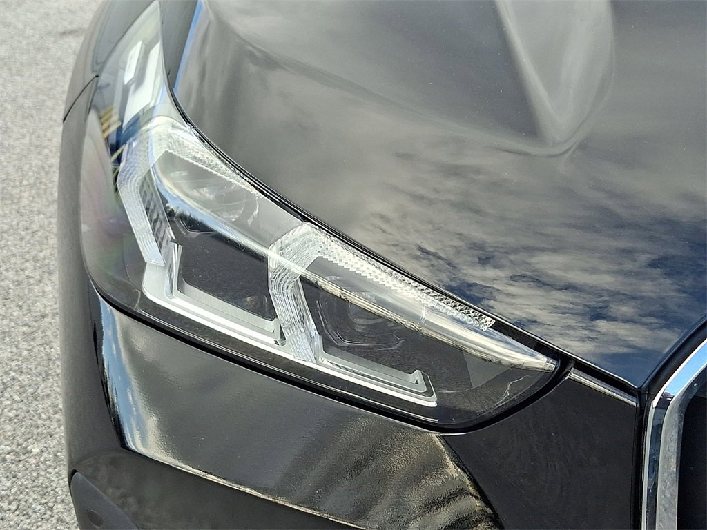 Used 2023 BMW X1 xDrive28i image 13