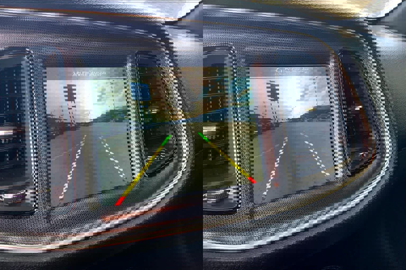 Used 2017 Dodge Challenger R/T Scat Pack w/ Dynamics Package image 25