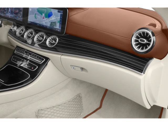 Used 2019 Mercedes-Benz CLS 450 image 14