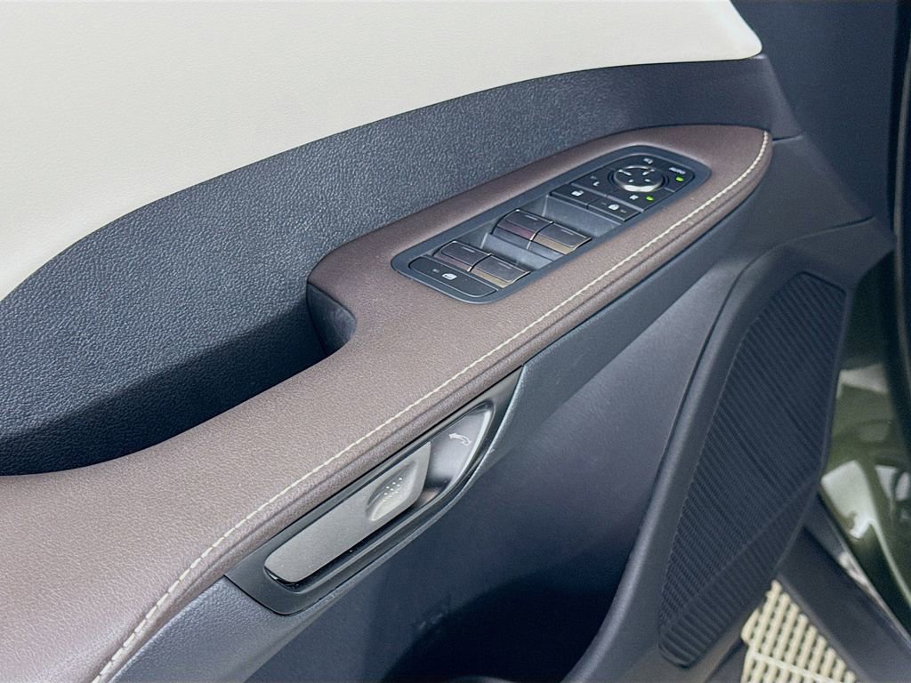 Certified 2025 Lexus RX 350 Premium Plus w/ Convenience Package FWD image 18