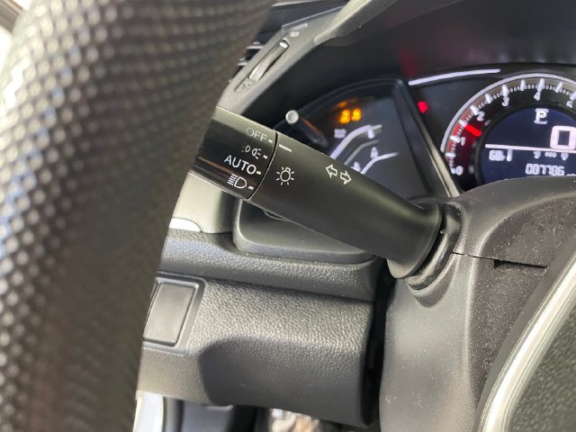 Used 2017 Honda Civic LX image 12