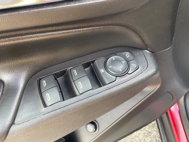 Used 2019 Chevrolet Equinox LT FWD image 11