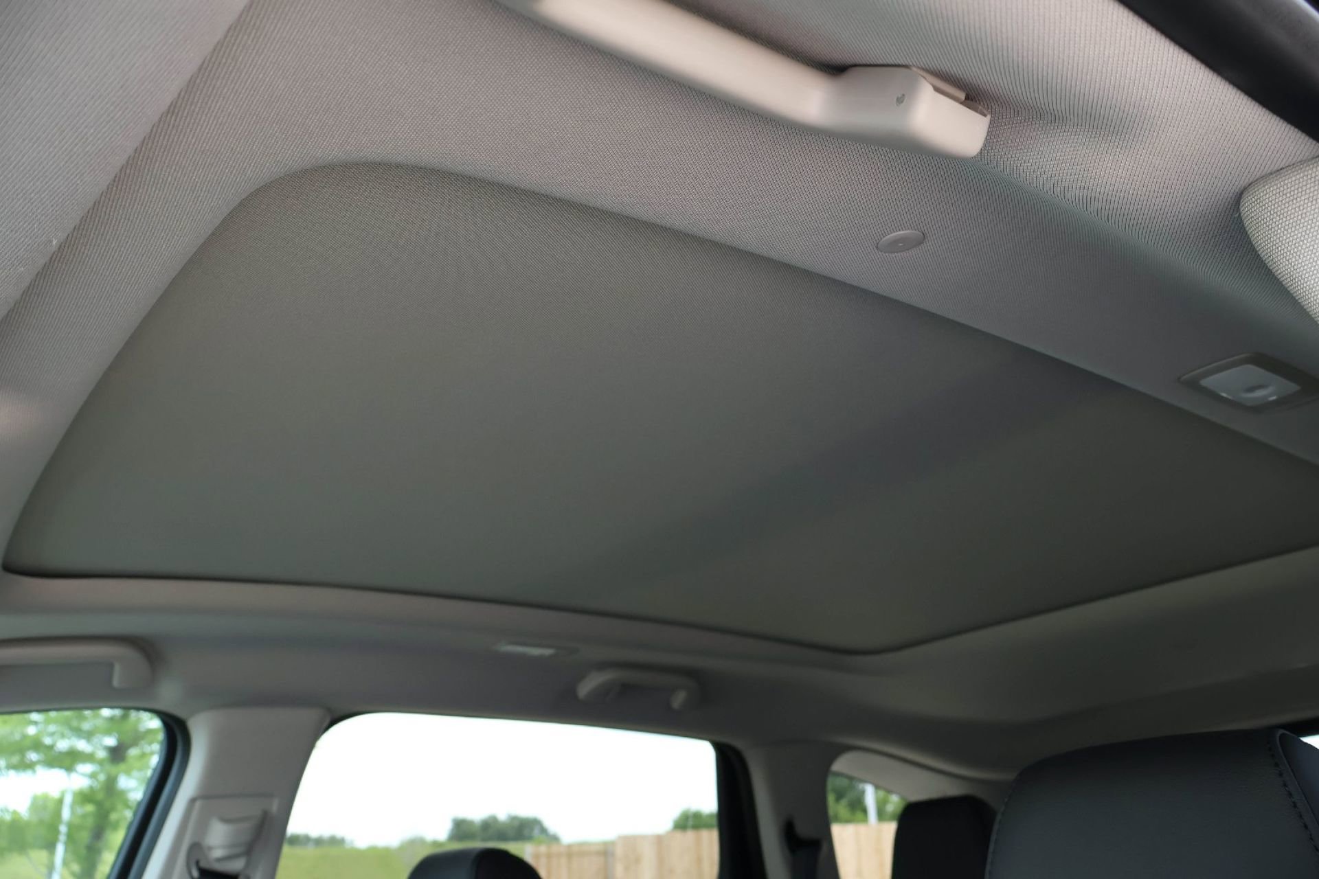 Certified 2026 Acura MDX FWD image 28