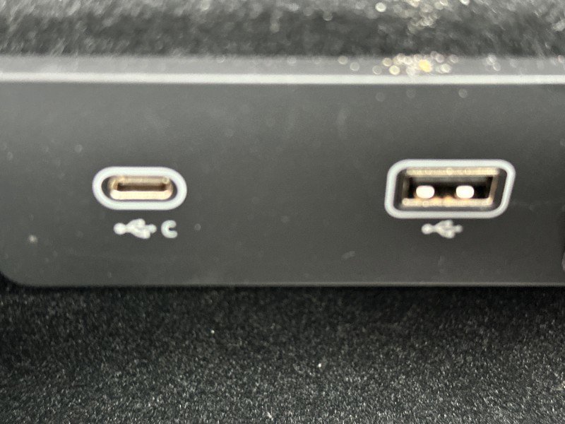 Used 2024 Land Rover Range Rover Velar Dynamic SE image 51