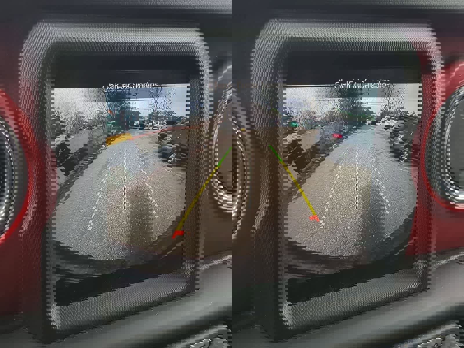 Certified 2022 Jeep Wrangler Unlimited Rubicon w/ LED Lighting Group image 29