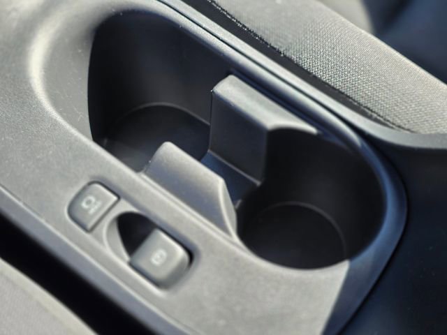 Used 2024 Toyota Corolla LE image 28