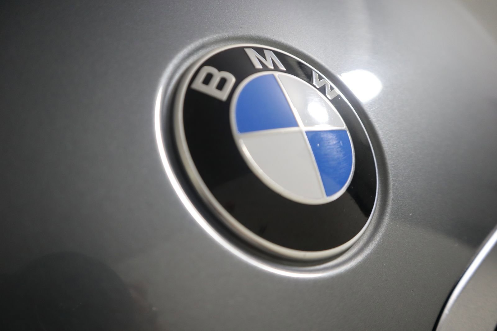 Used 2024 BMW 330i xDrive Sedan image 24