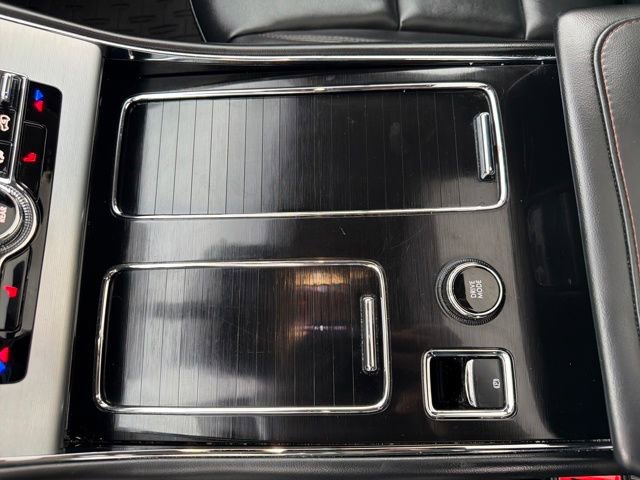 Certified 2023 Lincoln Aviator Standard w/ Premium Package image 31