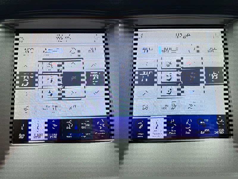 Certified 2021 Ford Ranger XLT w/ Equipment Group 301A Mid image 41